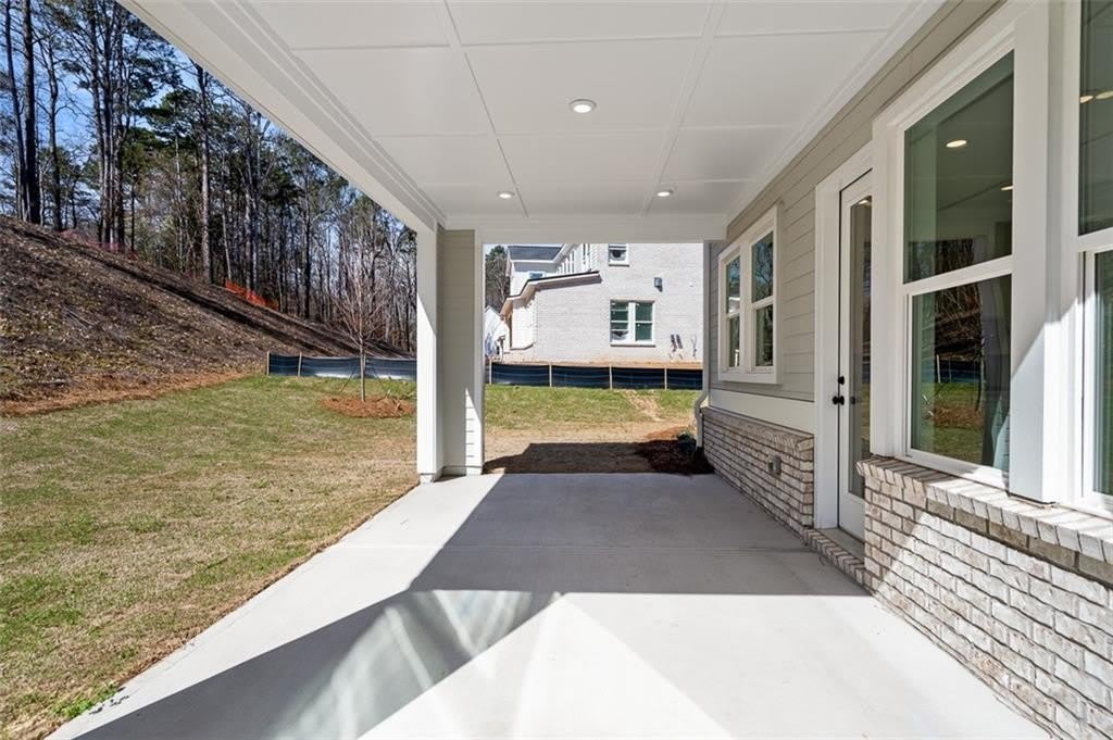 2485 Stewart Rd – photo 5