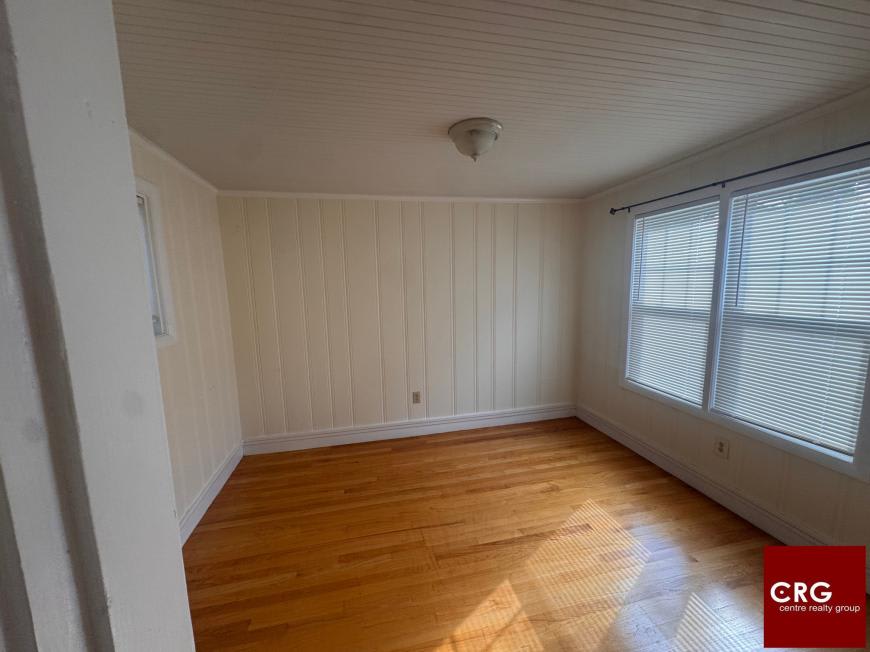 88 Bradford Rd. – photo 3