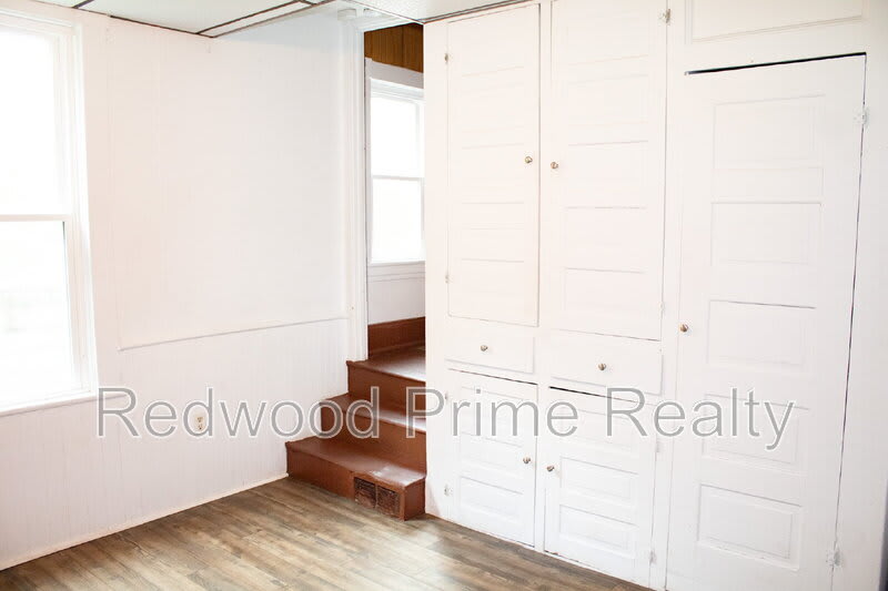 901 Coleman Avenue – photo 4