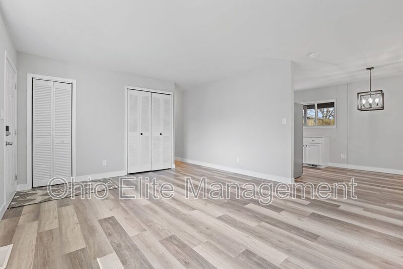 5322 Newport Rd – photo 4