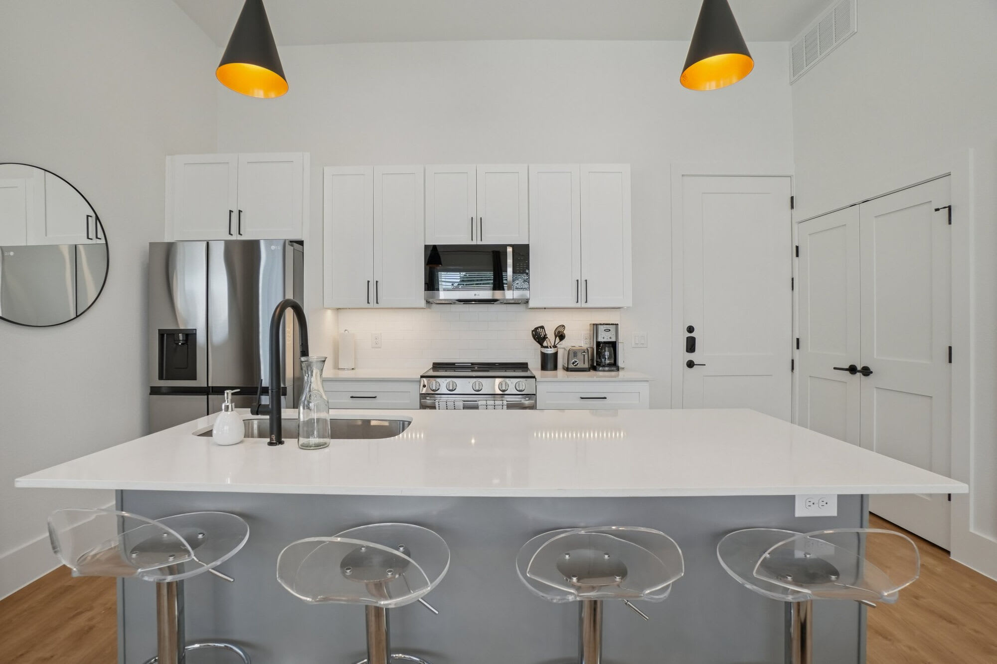 6418 Maple – photo 5