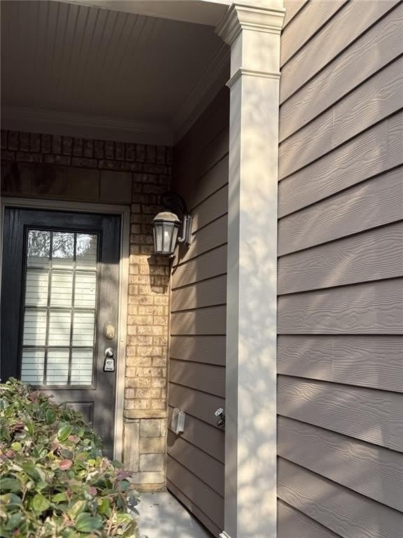 3160 Cross Creek Drive – photo 3