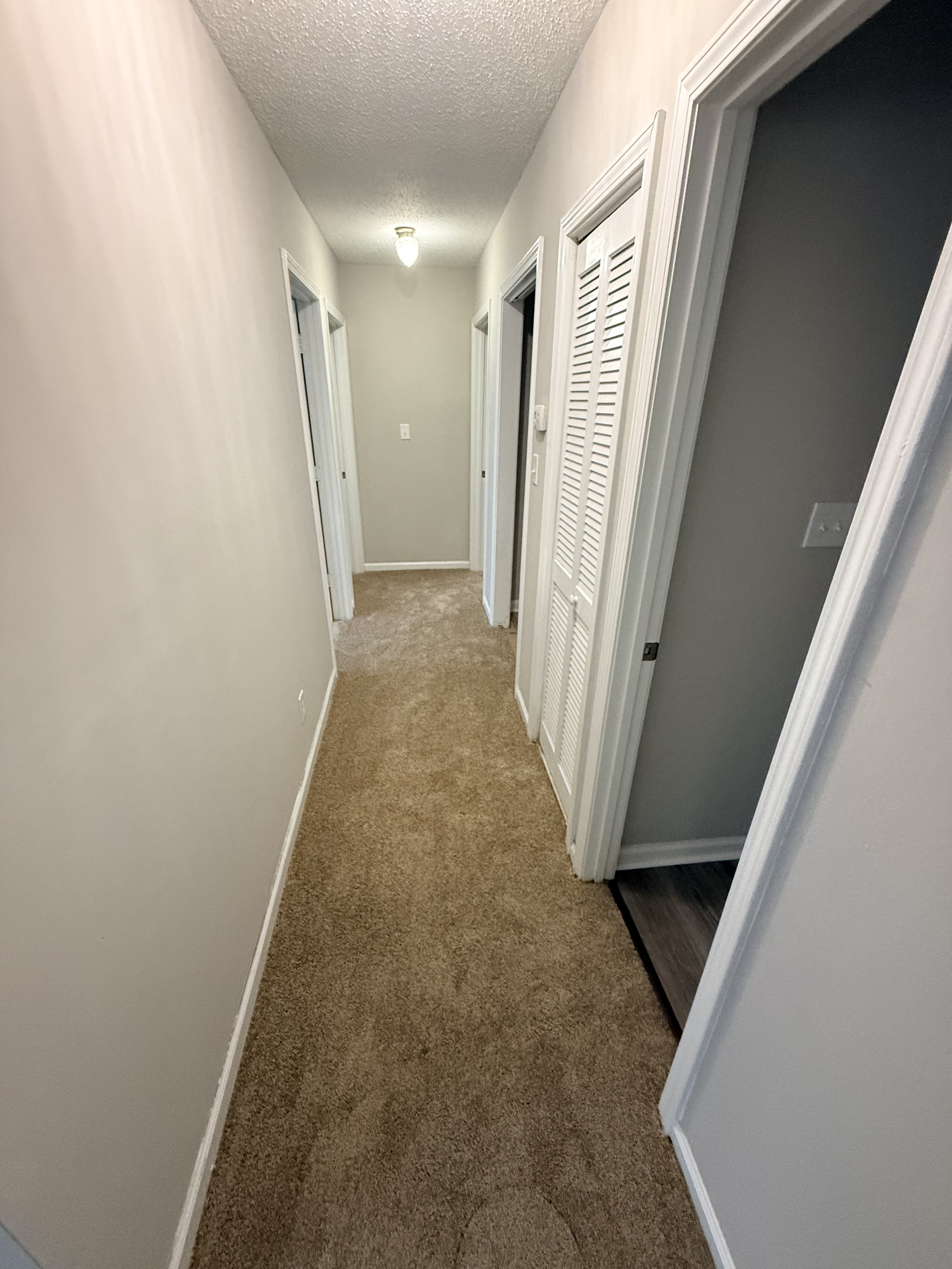 2000 Greens Boulevard – photo 2