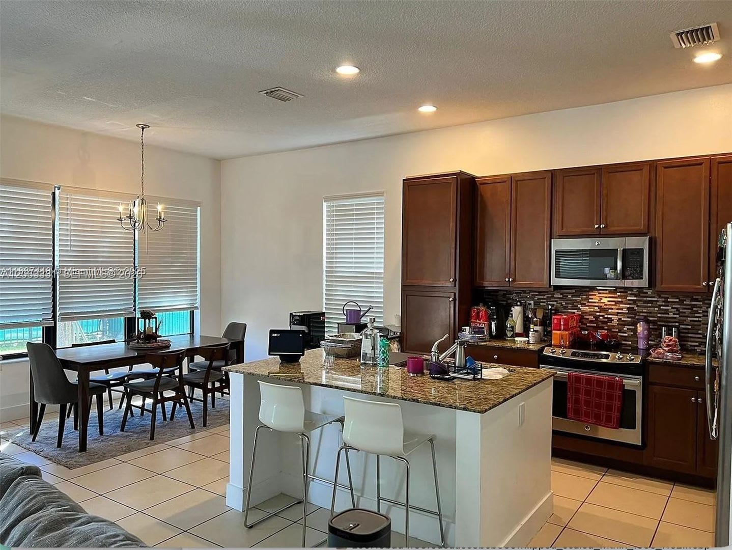 3214 W 97th Street 3214, Hialeah, FL 33018 – photo 1