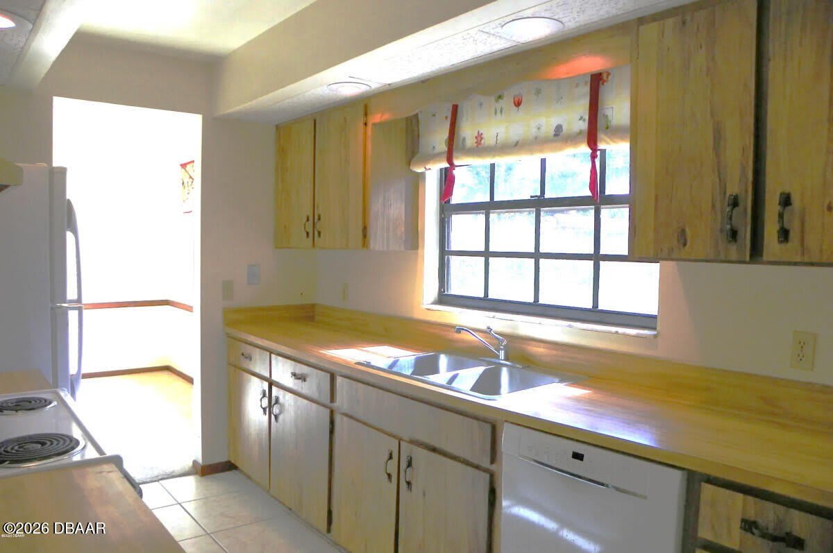 2045 Taylor Road – photo 4