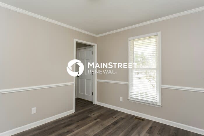 7210 Justin Drive – photo 5