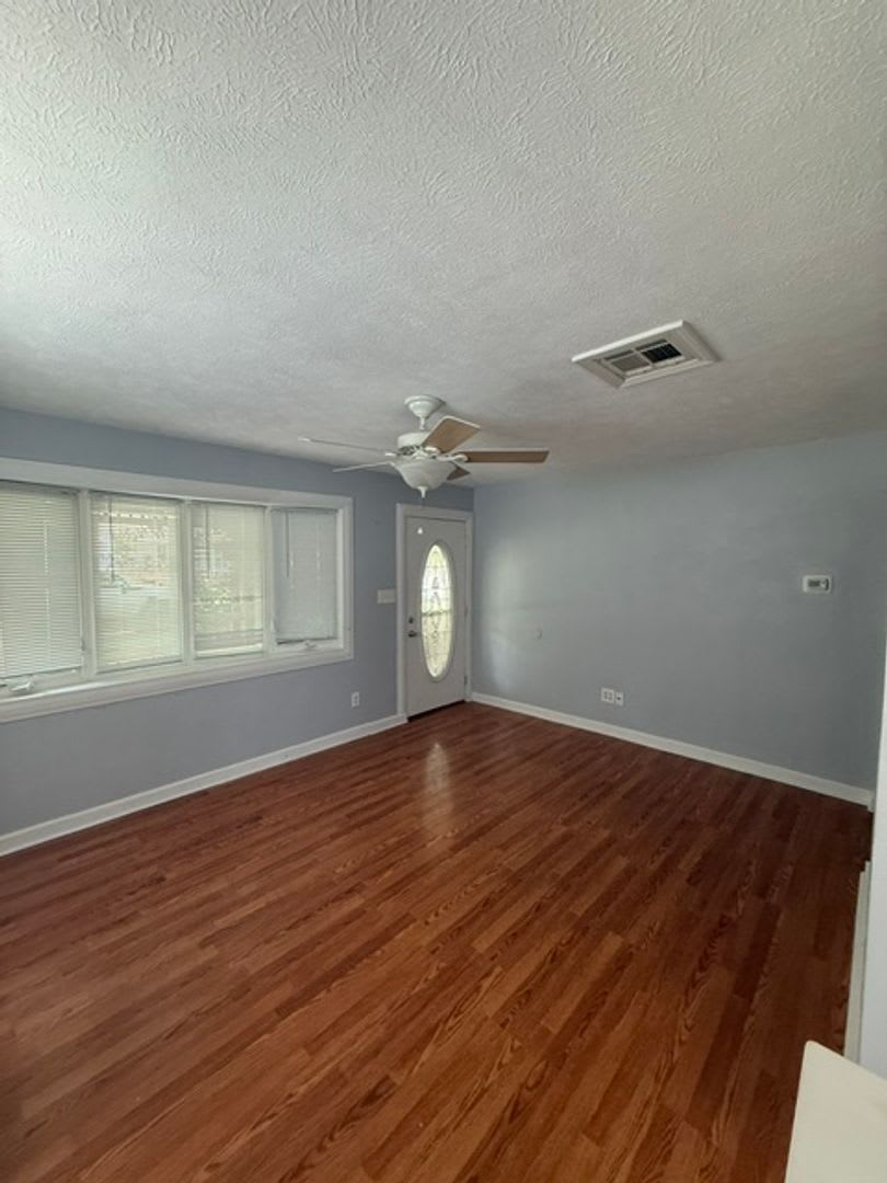 57 BONNIE COURT – photo 2