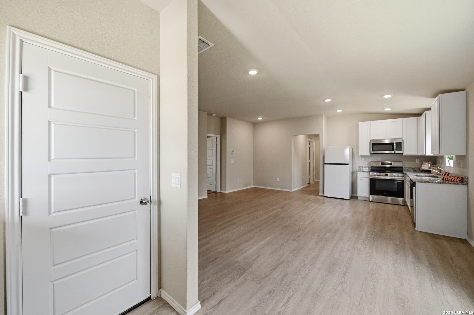 5731 Falcon Point – photo 3