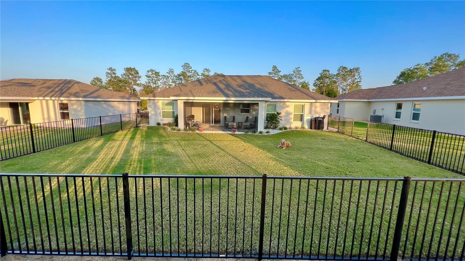 6944 SW 179TH COURT Road – photo 2
