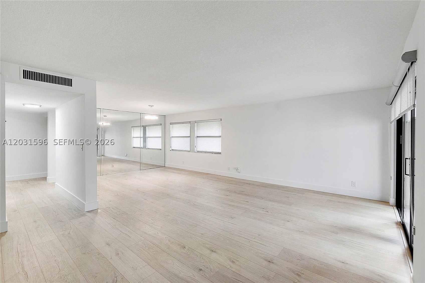 398 Fern Dr – photo 4