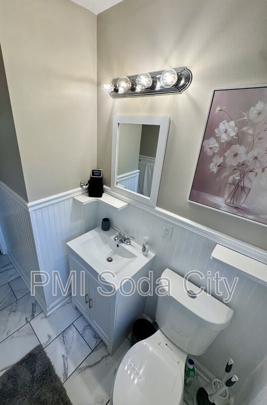 3615 Truman Street – photo 5