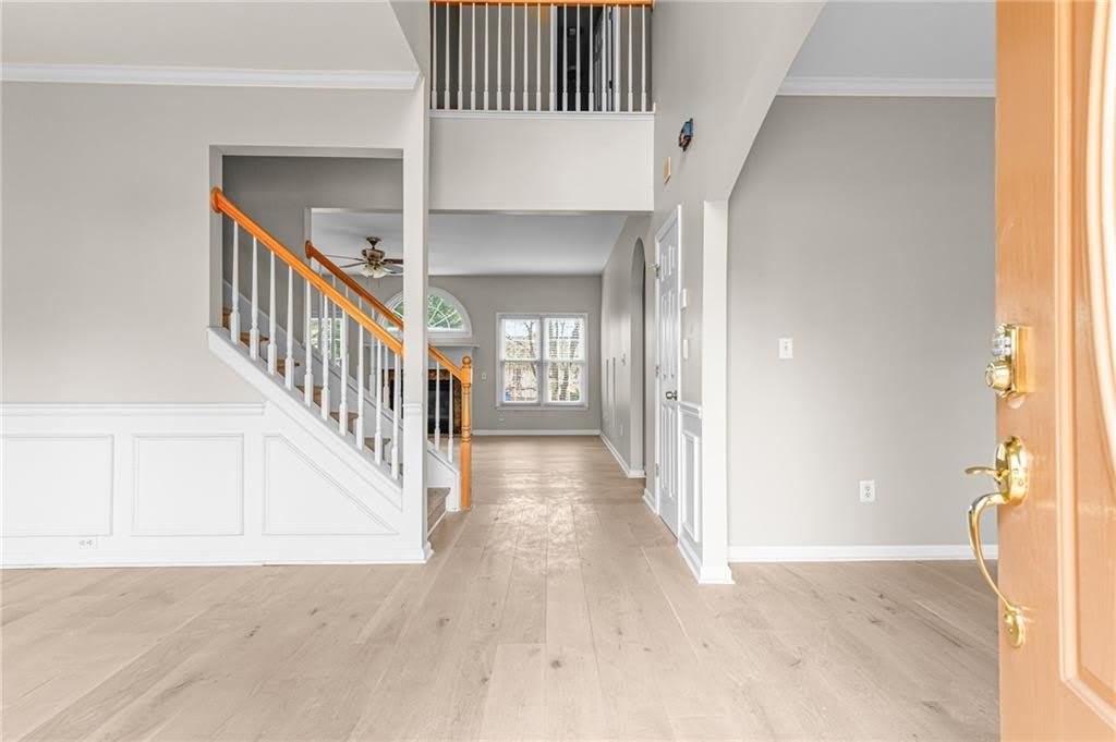 2030 Brook Meadow Drive – photo 2