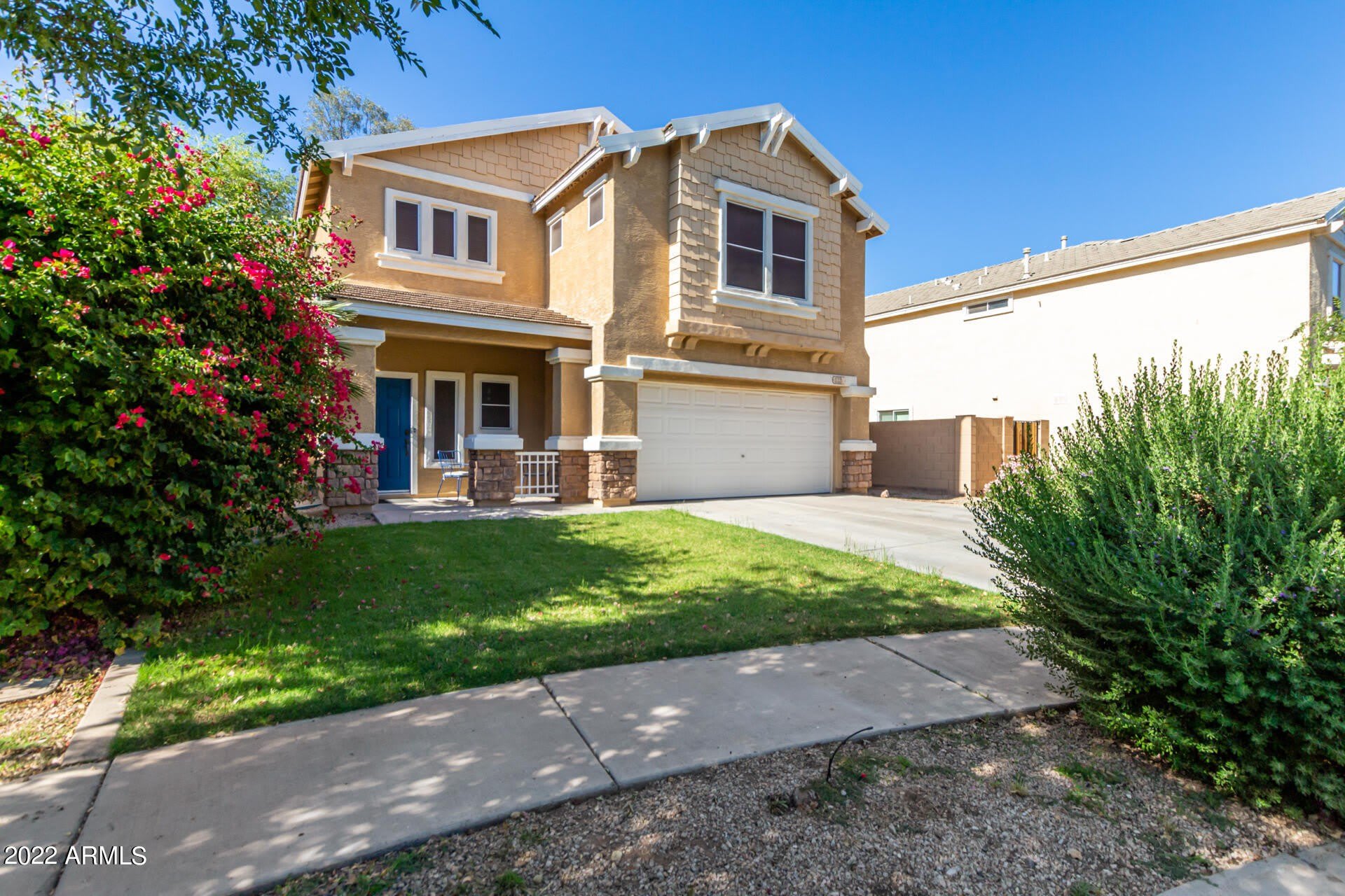 4324 E Windsor Court – photo 3
