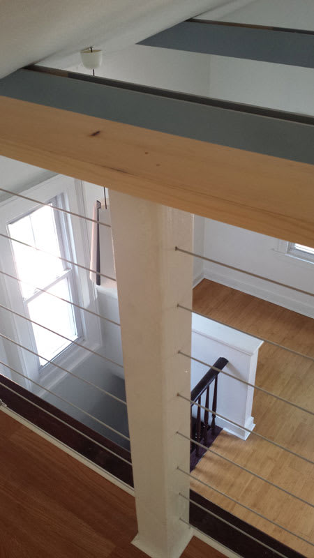 40 Lyon Street – photo 1