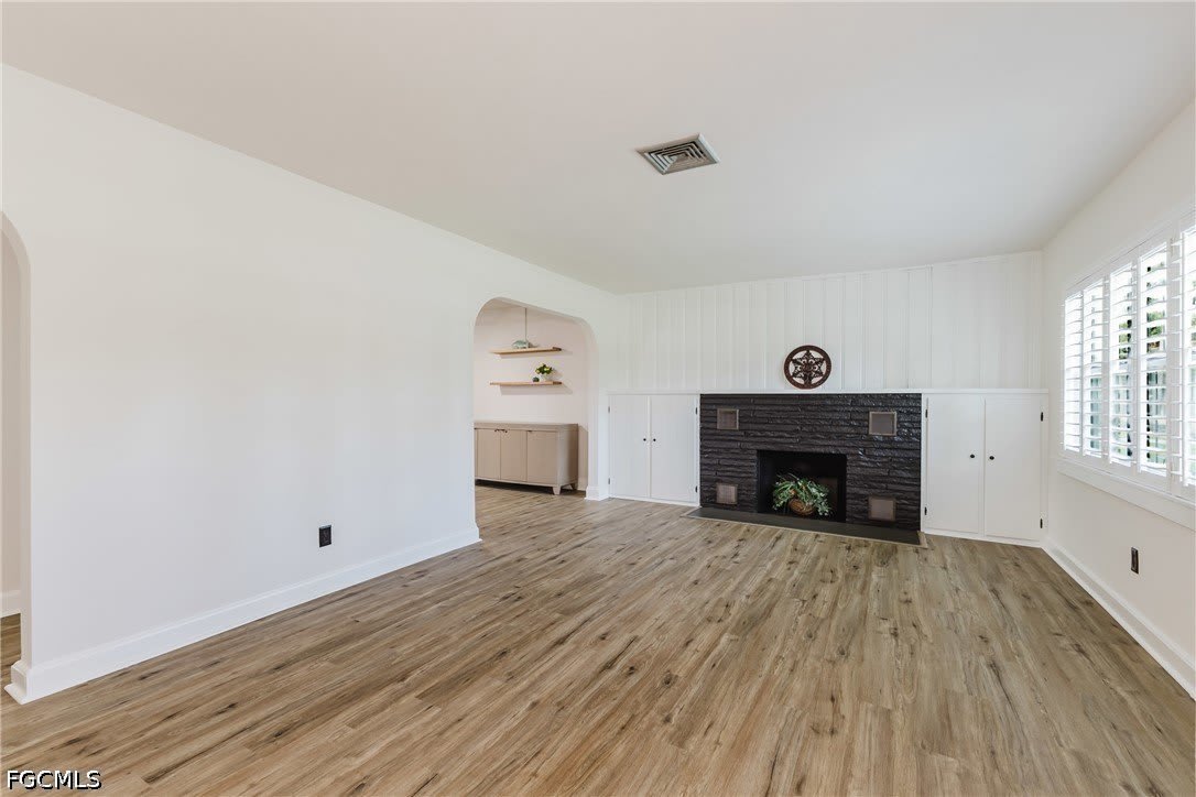 1310 La Faunce Way – photo 2