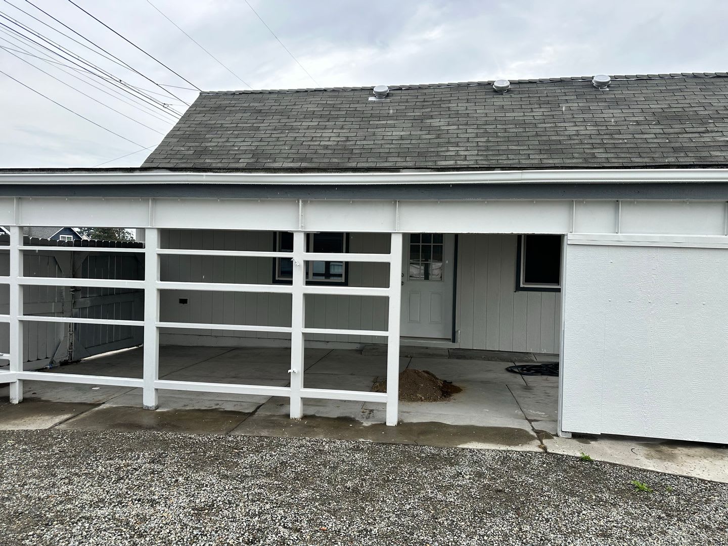 Affordable and Convenient Tacoma Living – photo 4