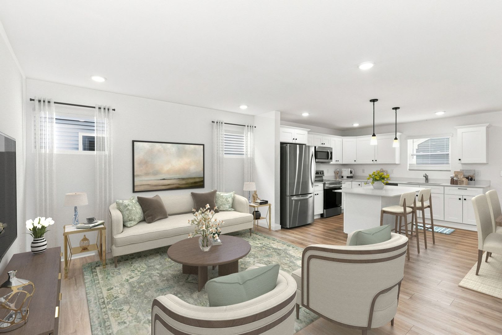 Get August September Rent Free Move In By August 31St To Receive Free Rent For Both August And September Take Advantage Of This Limited Time Offer – photo 5