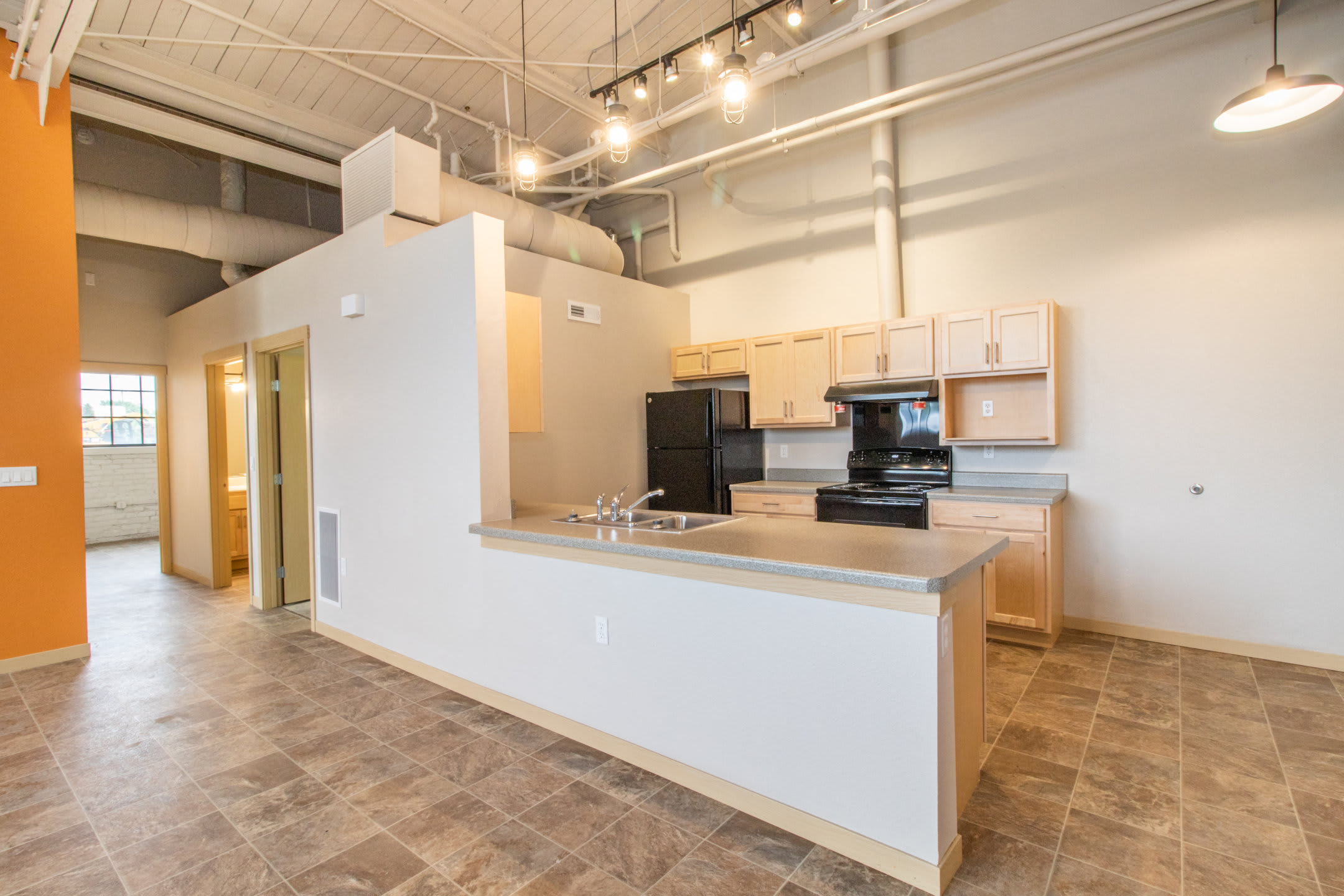 Fourteen91 Lofts – photo 4