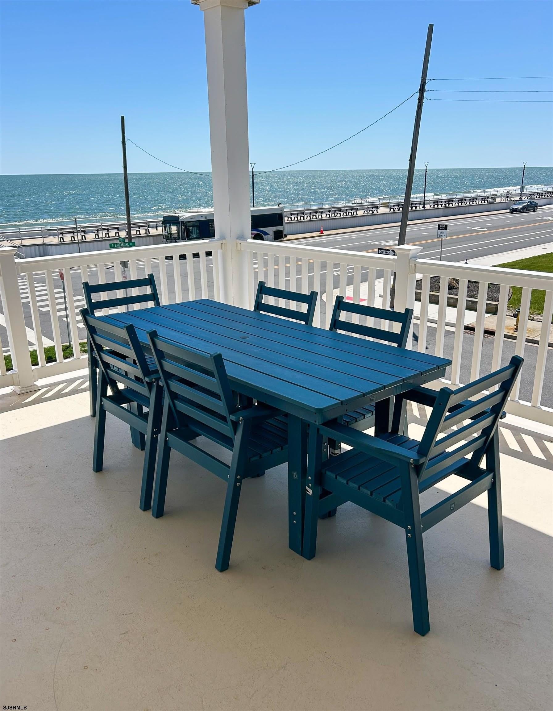 1401 E Brigantine Ave – photo 5