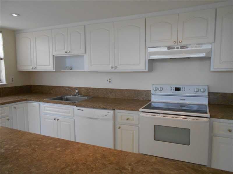 2731 TAFT Street – photo 3