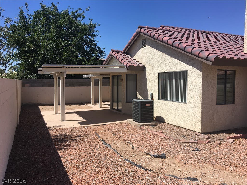 3966 AVOCADO Drive – photo 4