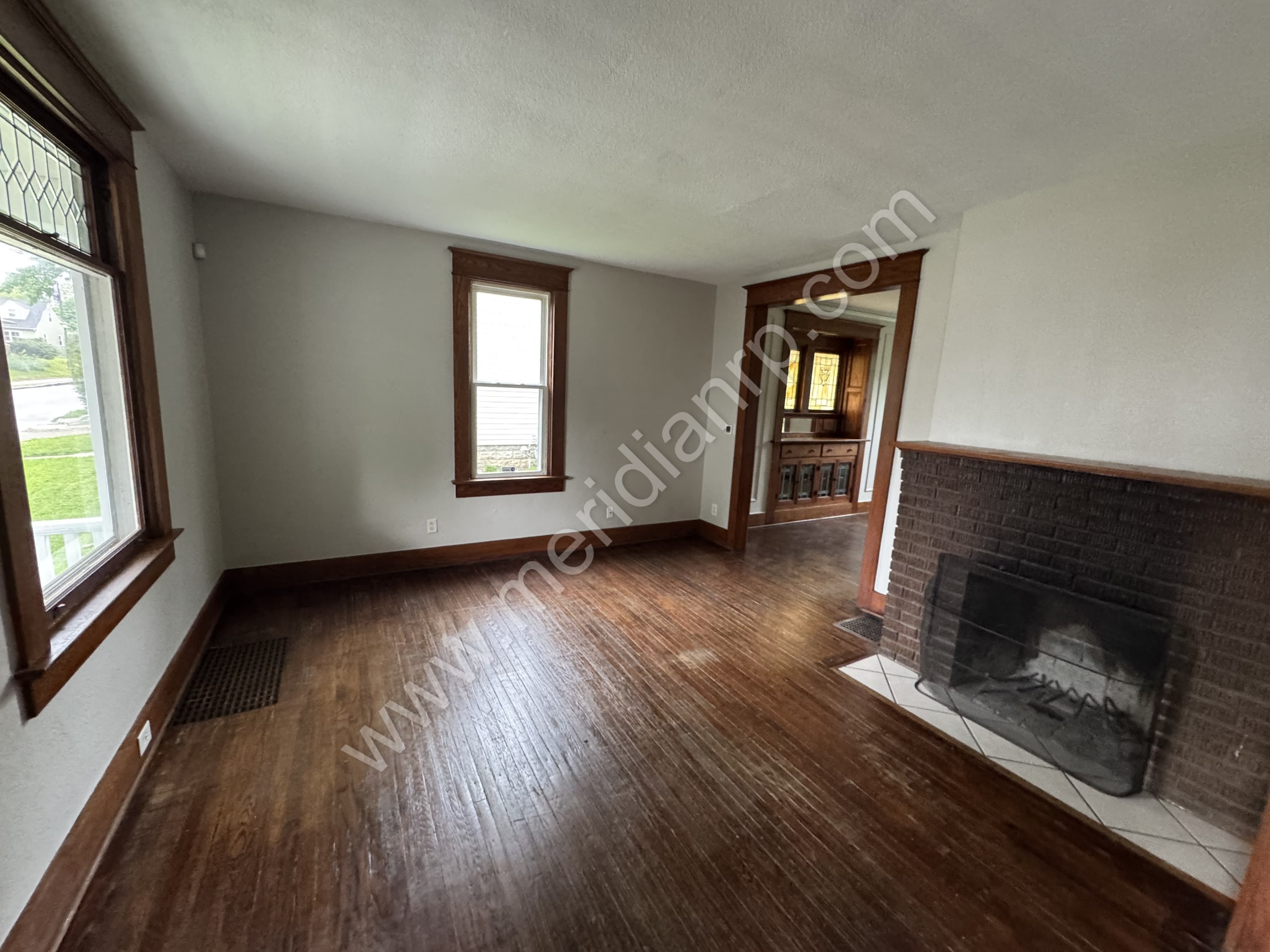 321 Kinsmoor Avenue – photo 3