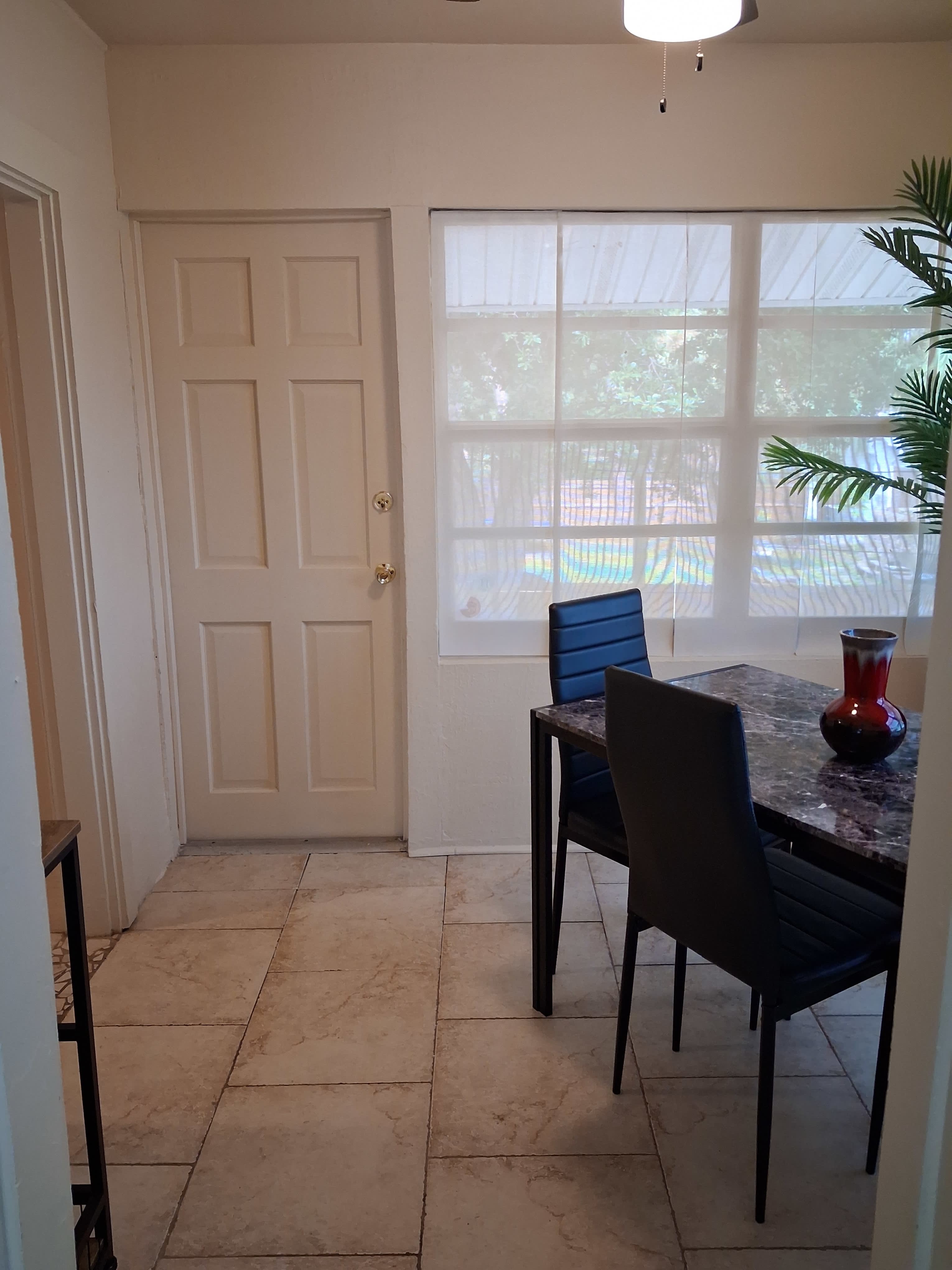 700 29th Avenue South – photo 5