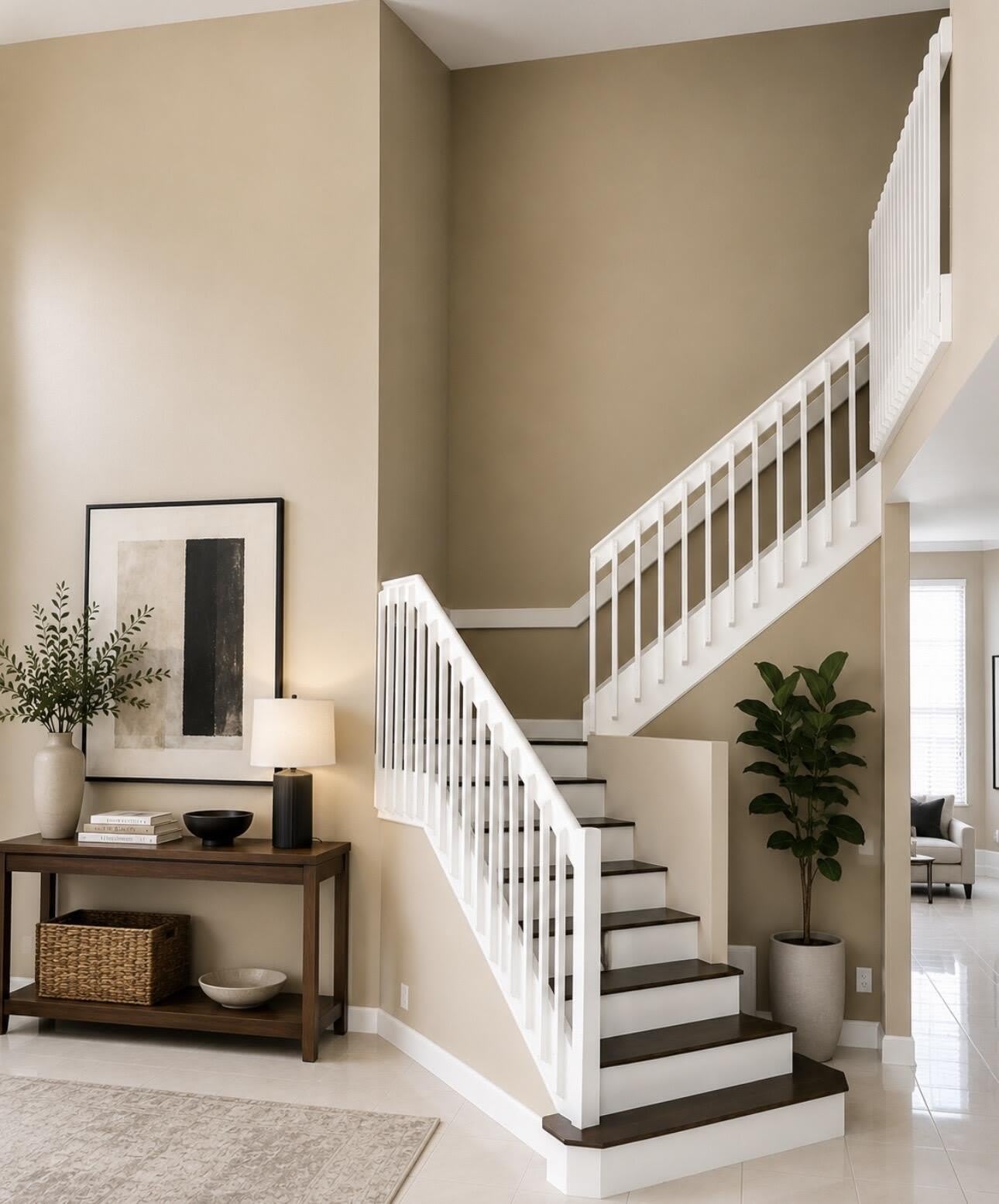 382 NW 120TH Drive – photo 3