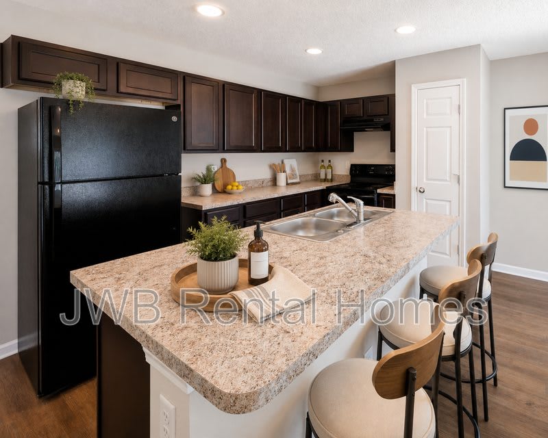 1291 Neva St – photo 3
