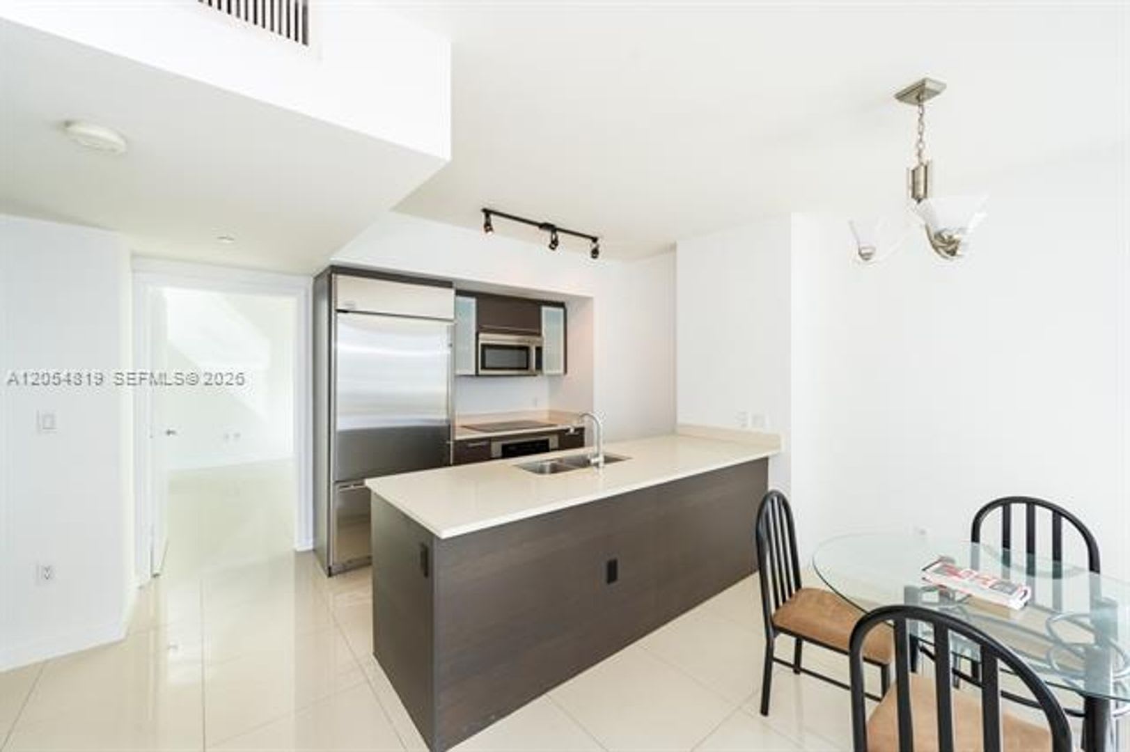 55 SE 6 Street cu-2210, Miami, FL 33131 – photo 4
