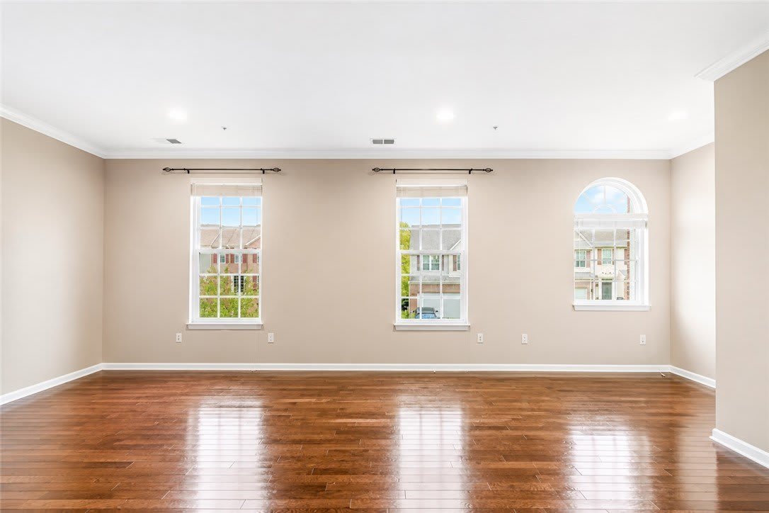248 Broadstone Dr – photo 4