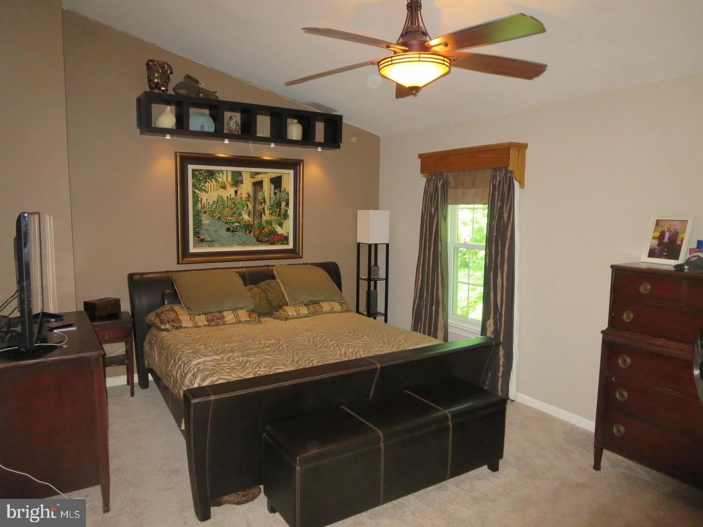 4244 JONATHAN Court – photo 5