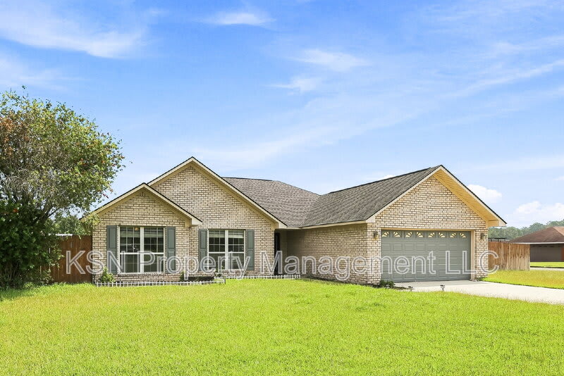 17 Arbor Ridge Way – photo 5