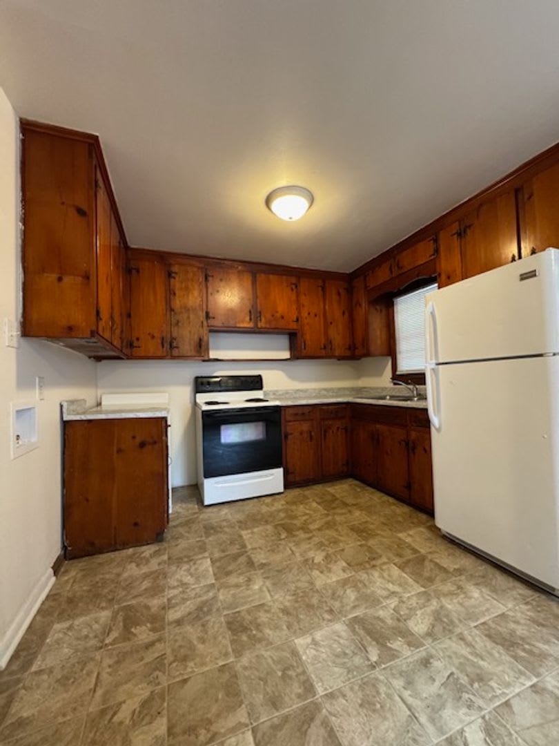 908 N. Audubon Avenue – photo 5