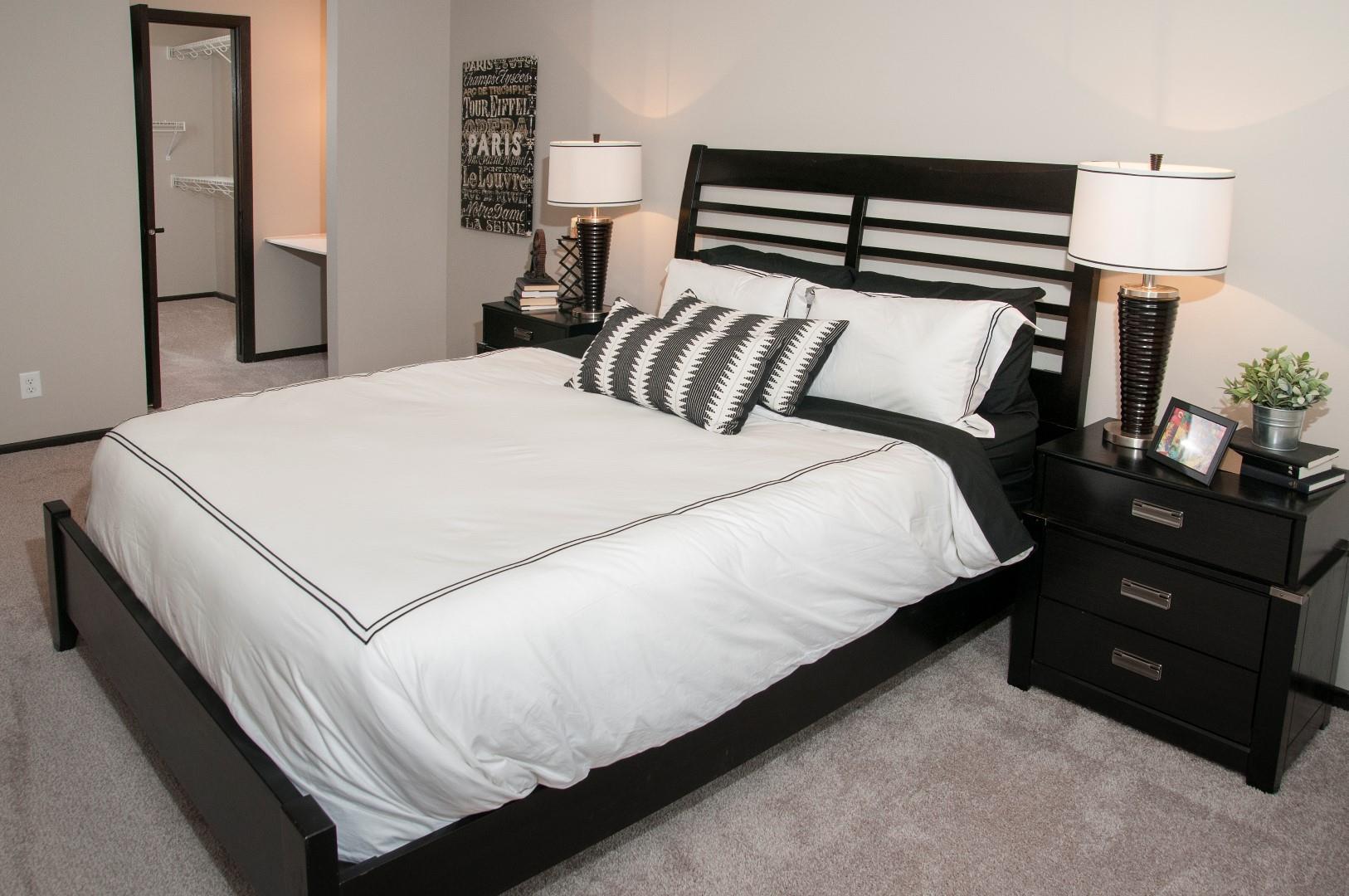 Eden Glen Apartments – photo 5