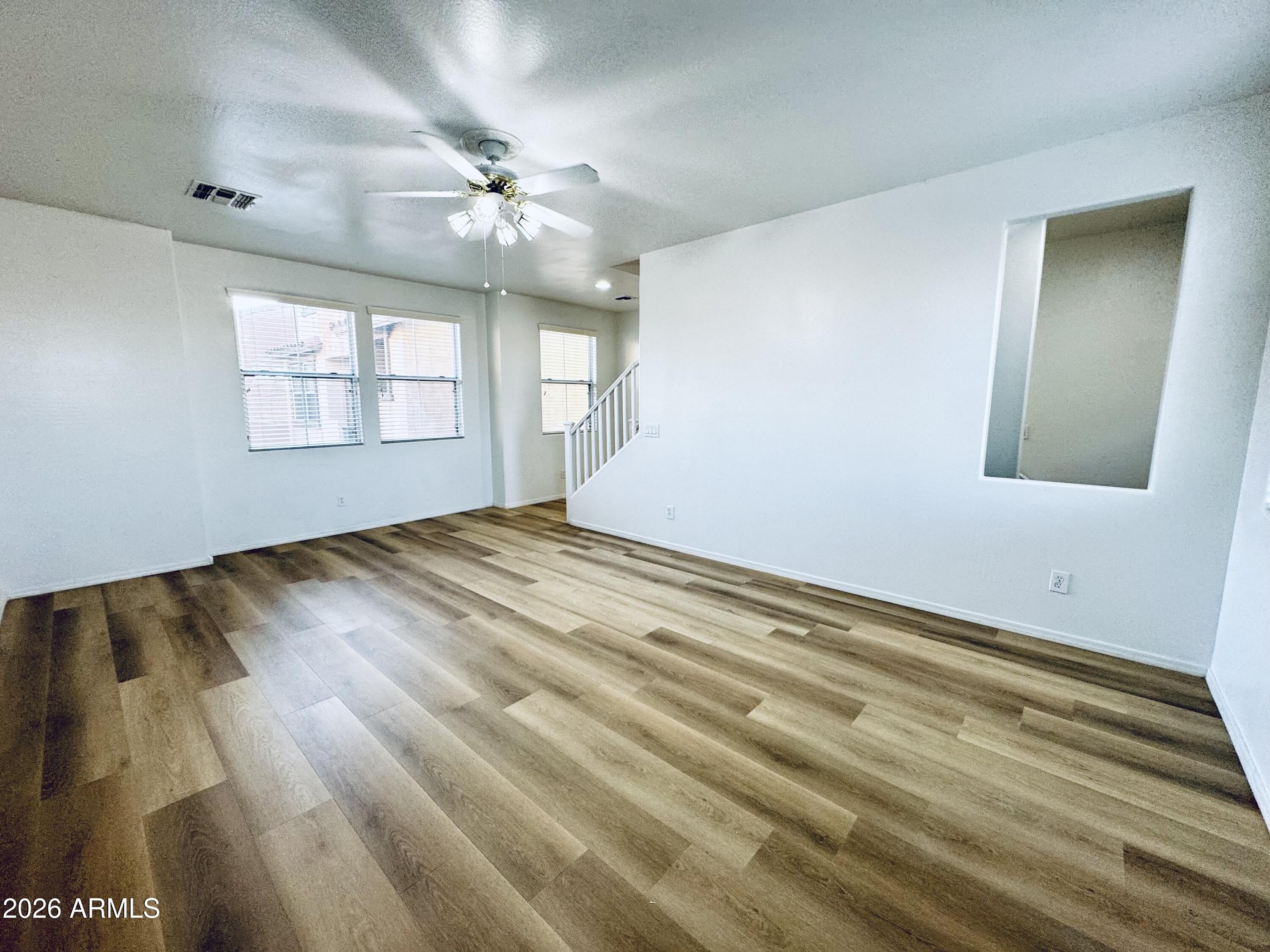2016 N 78th Glen – photo 4
