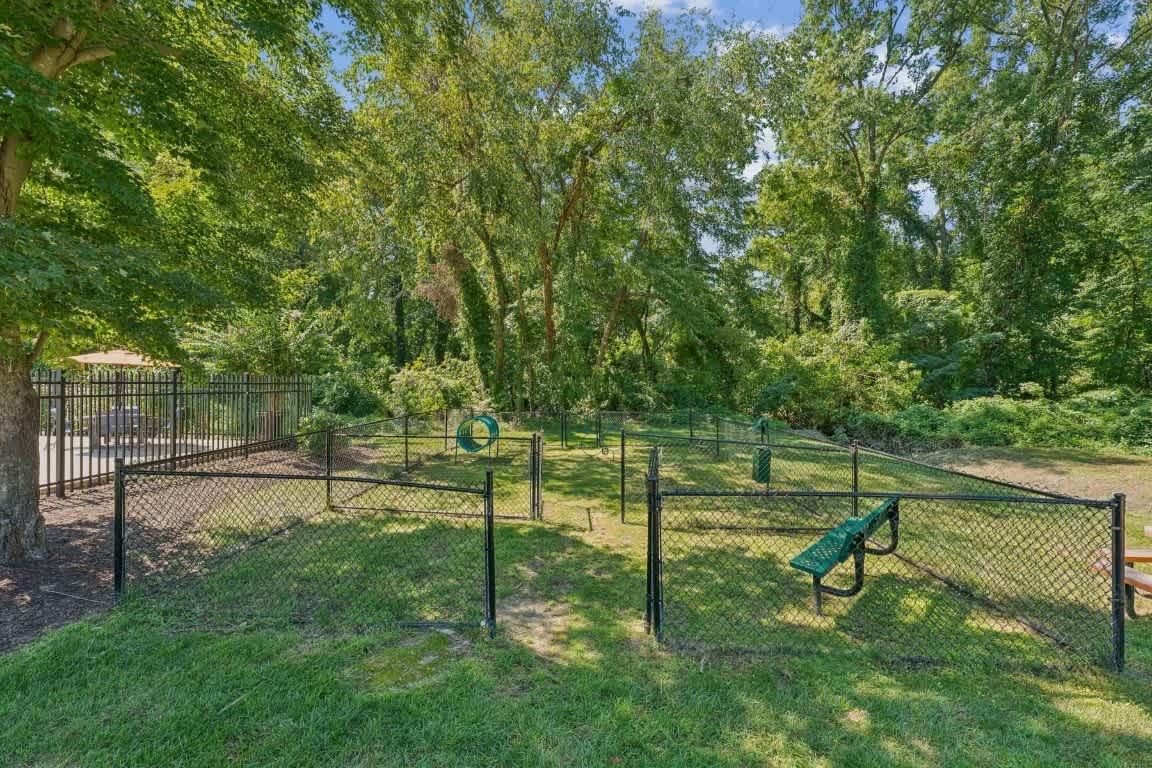 4161 Richmond Hwy – photo 5