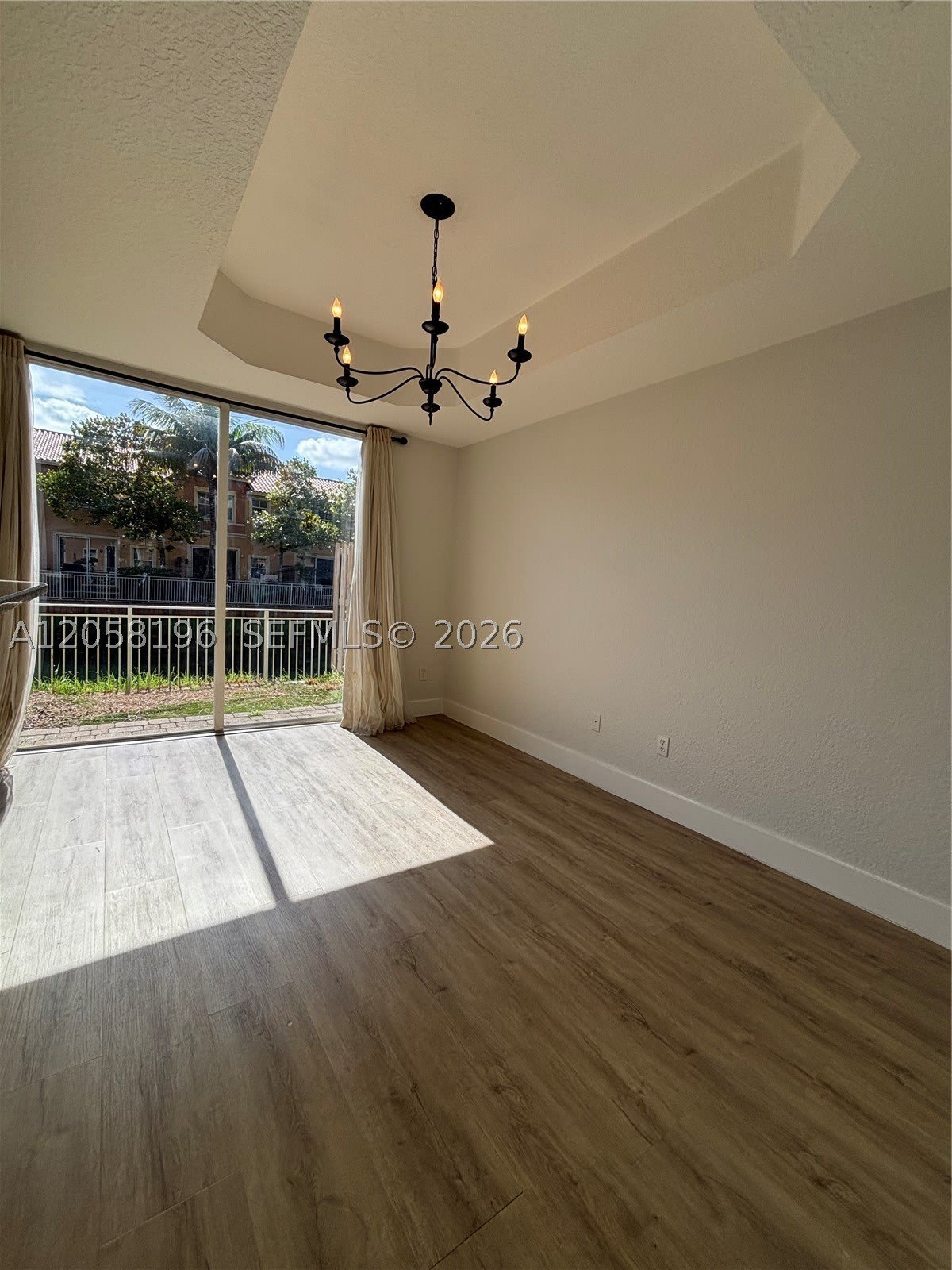 4931 N Harbor Isles Dr – photo 5