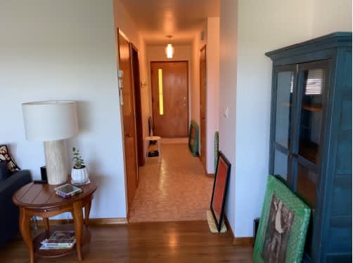 2101 East 6th Street – photo 5