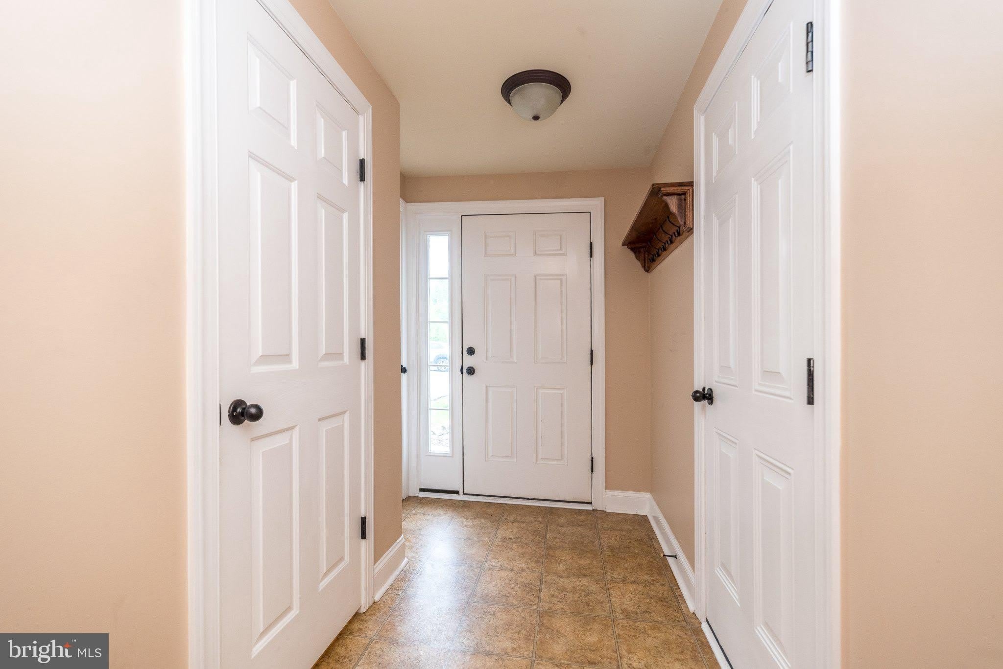 34 LUKENS Drive – photo 3