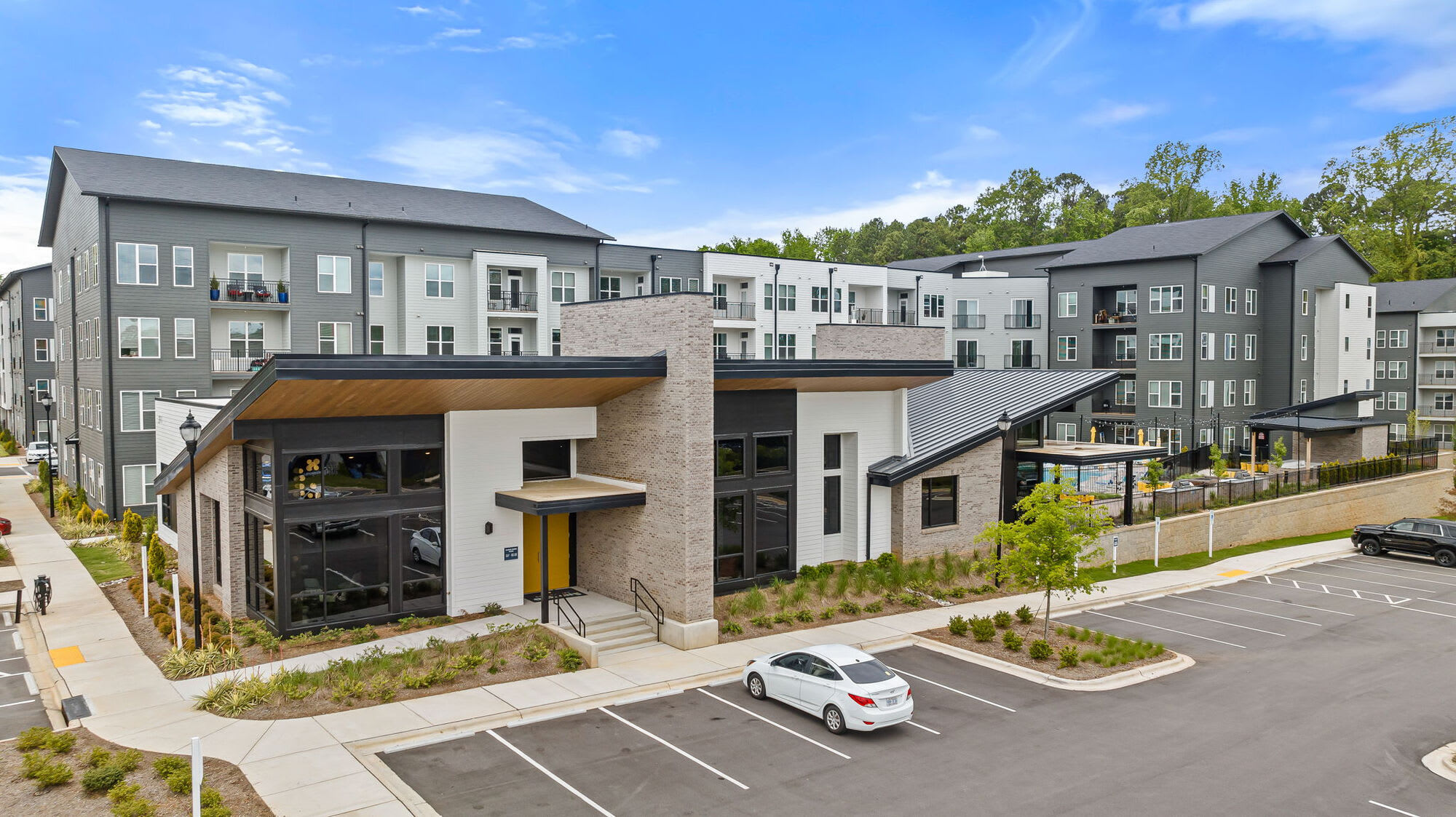 Broadstone Oak City – photo 4