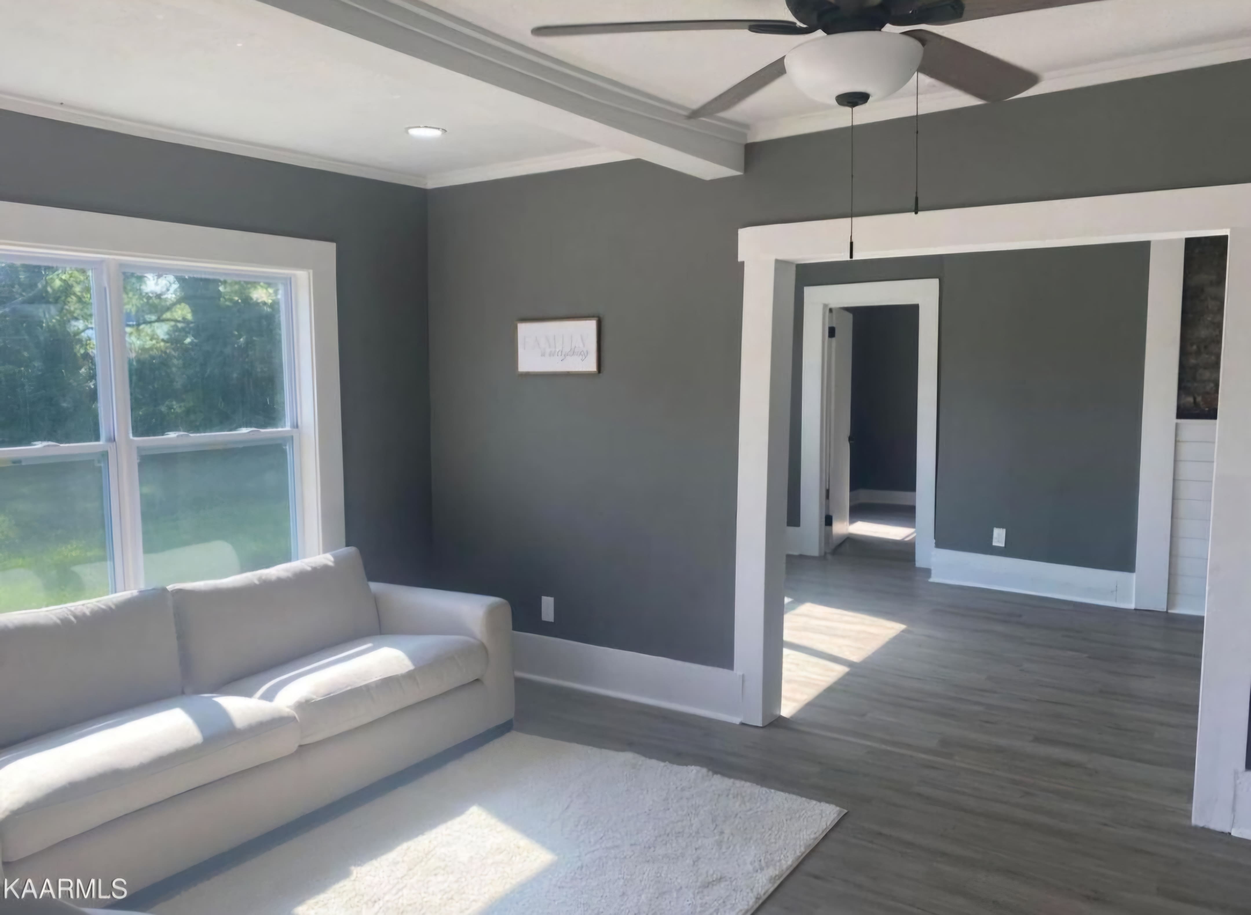 206 Ferry Street – photo 3
