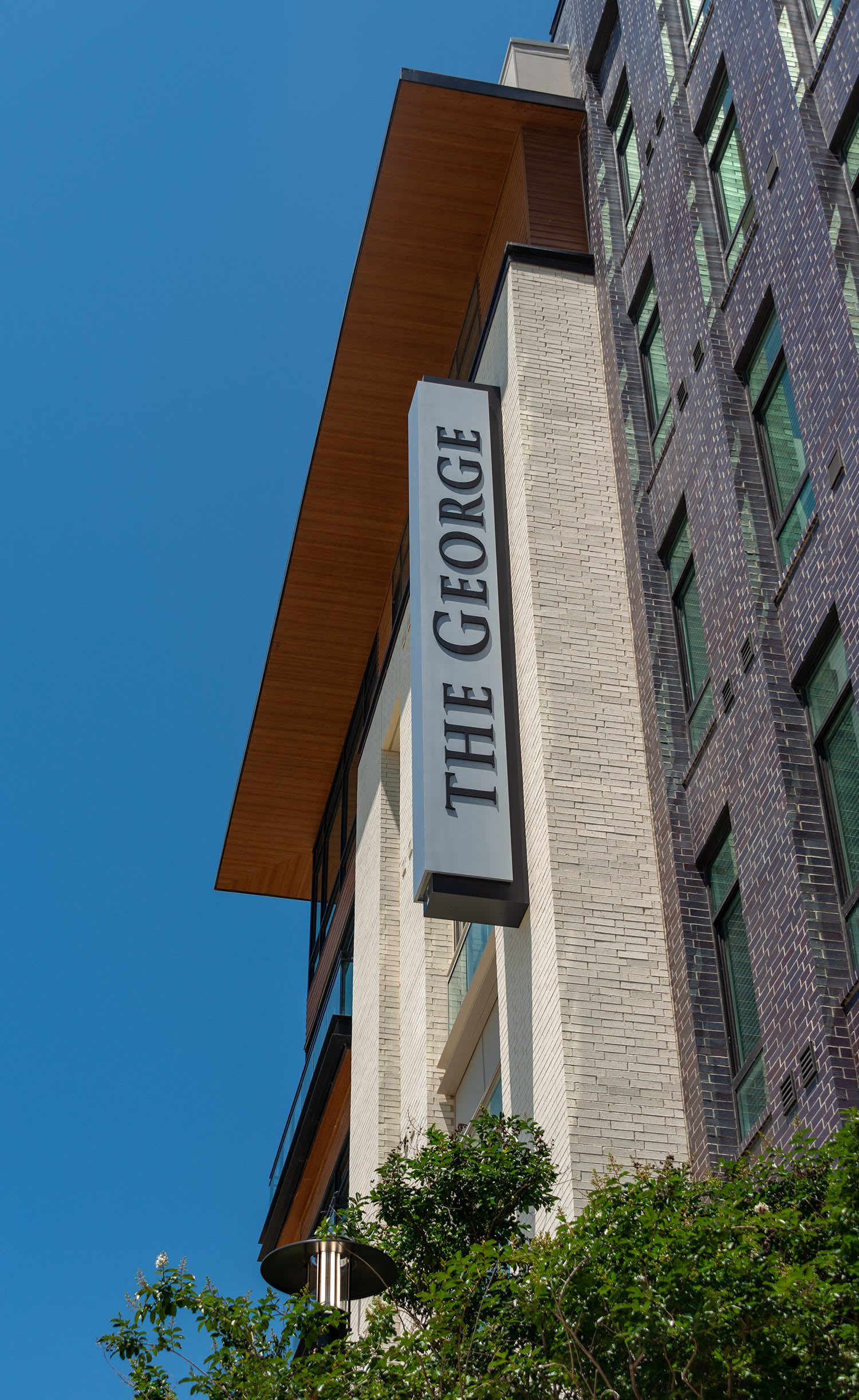 The George – photo 3