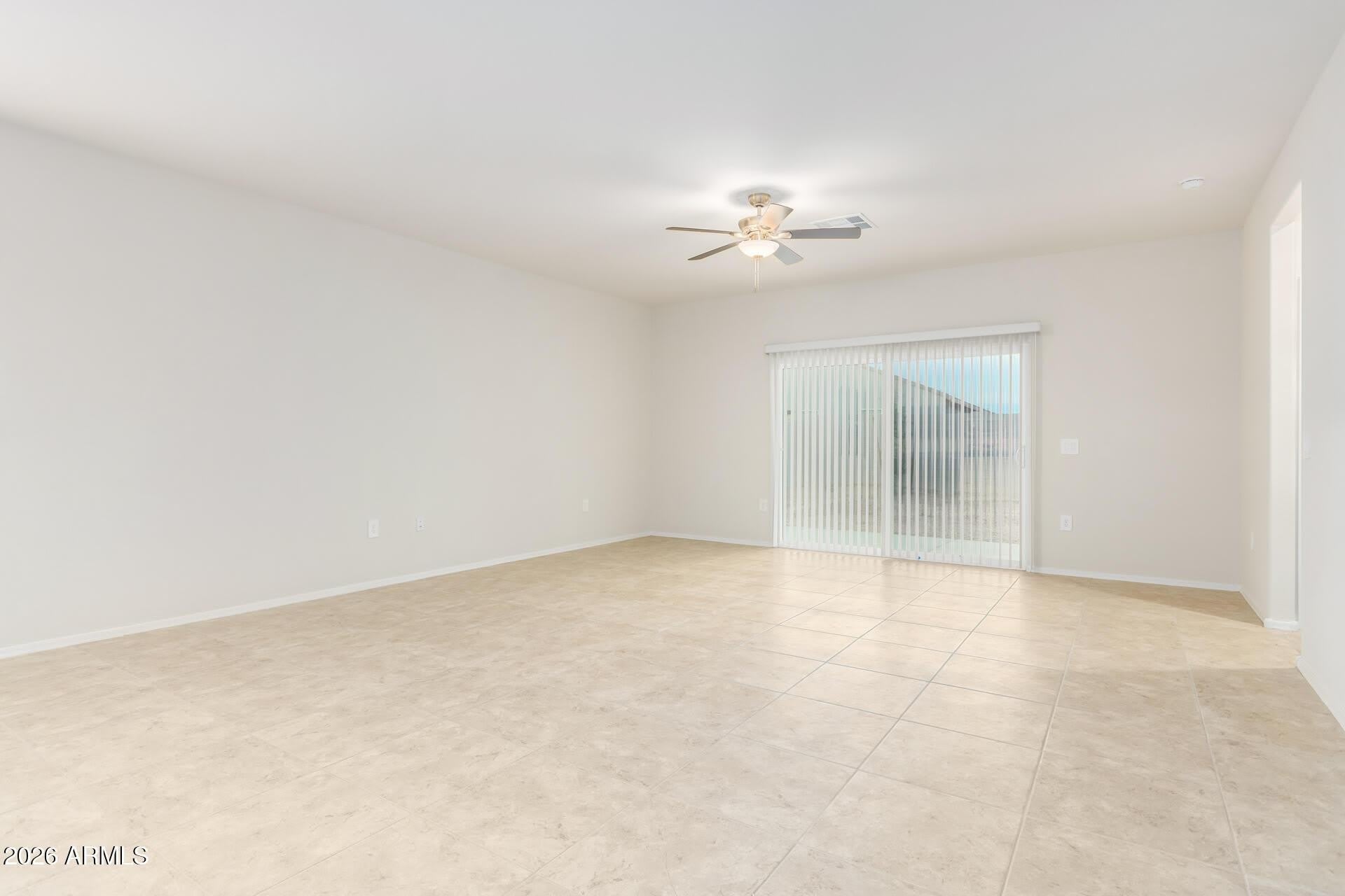 1810 W PINKLEY Avenue – photo 5