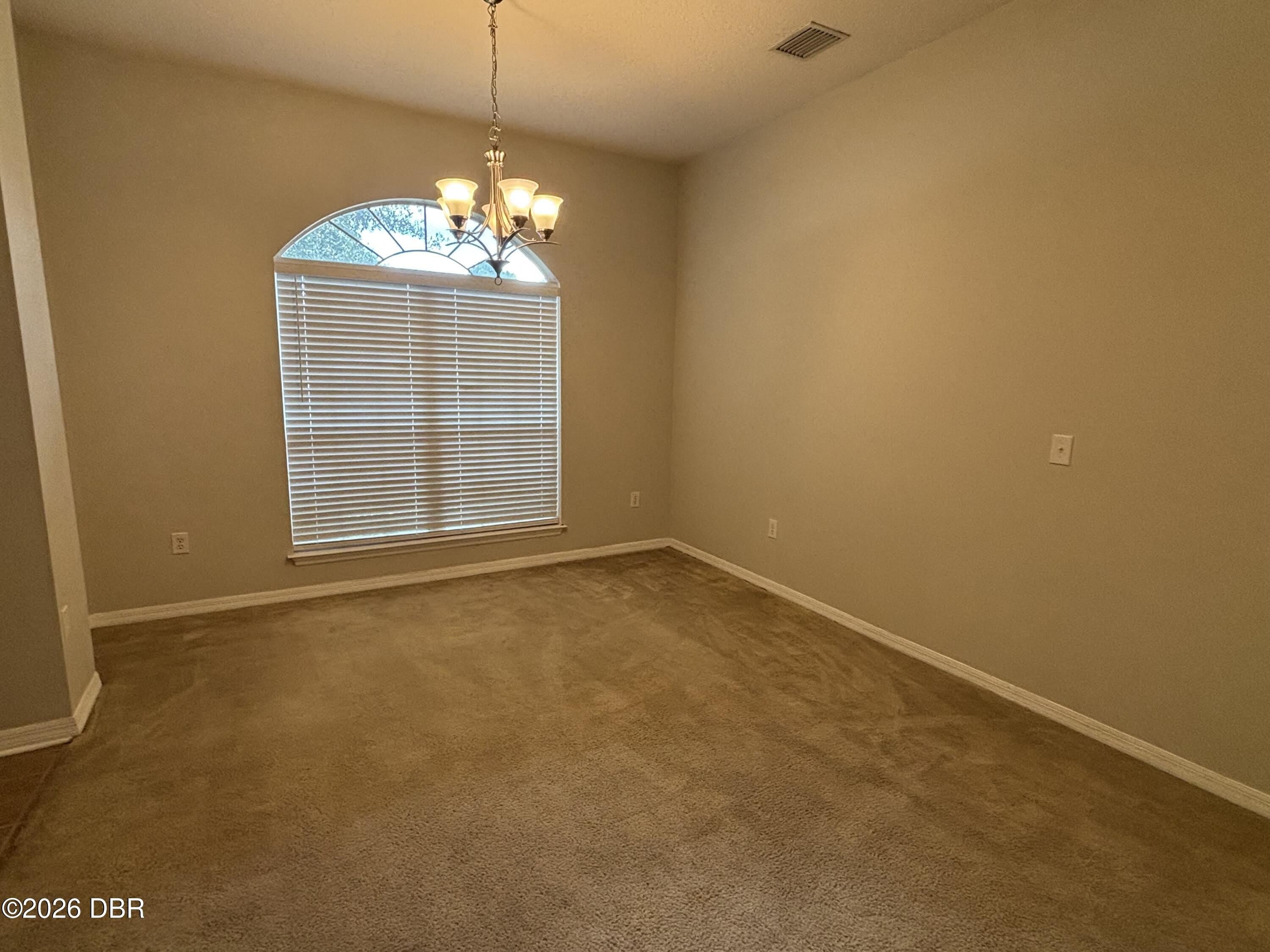 35 Rae Drive – photo 4