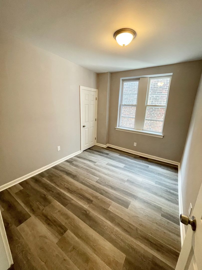 Move In Ready 4Br Home With Bright Interiors Ample Storage – photo 5