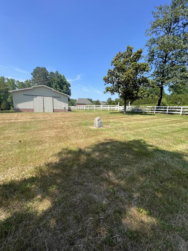 162 Birtwick road – photo 4