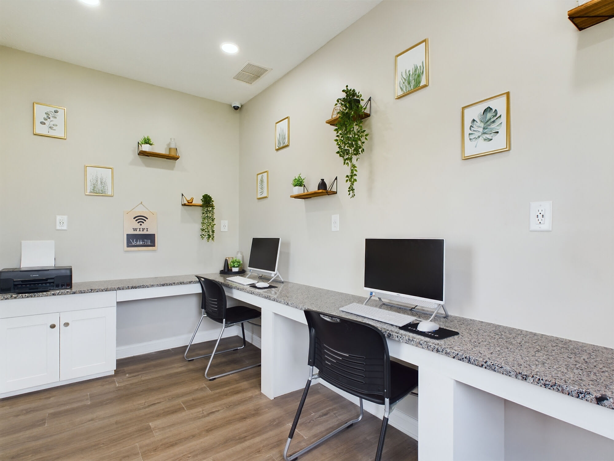 Stone Ridge Flats & Townhomes – photo 4