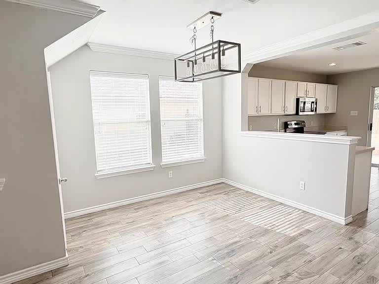 104 Meadow Lark Lane – photo 5