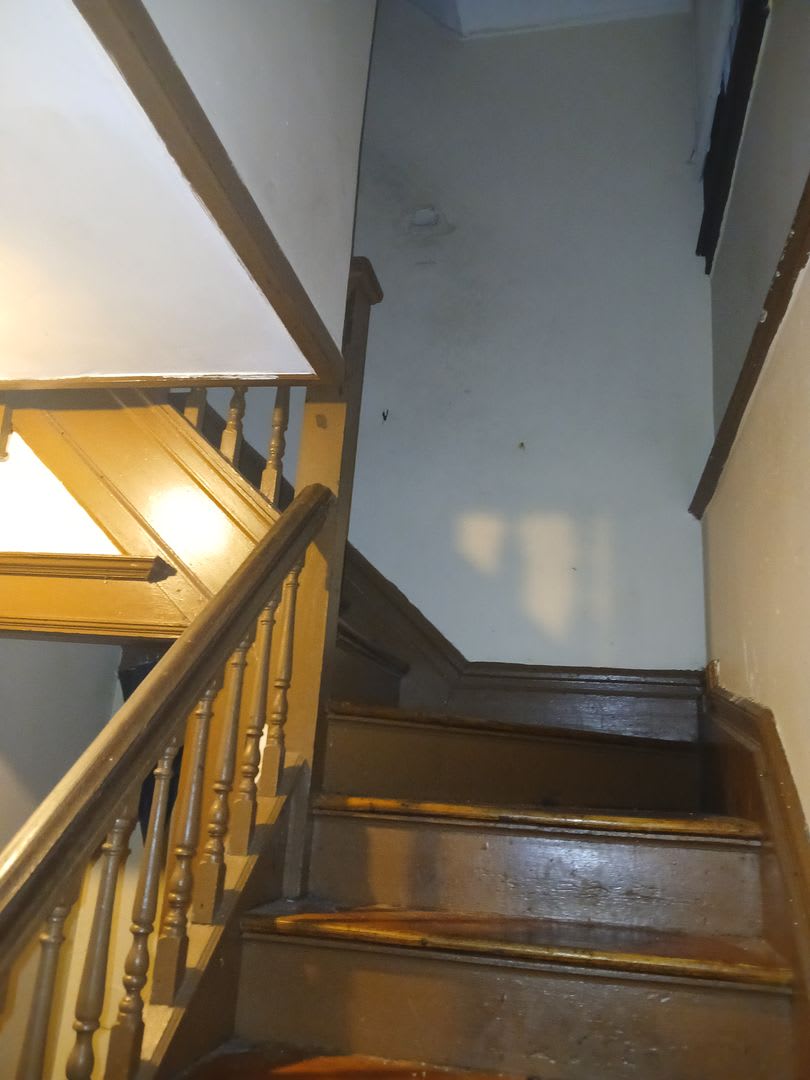 Spacious Newark Home 7 Bedrooms 2 Kitchens – photo 2